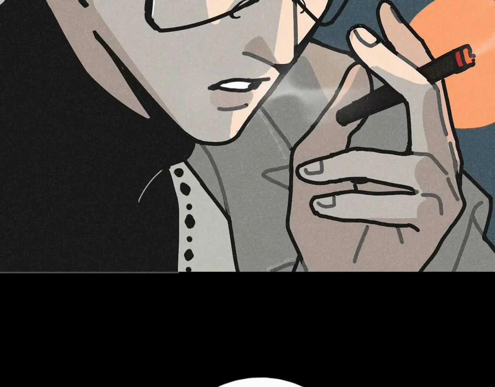 Tổng Tài Đu Idol 12 trang 40