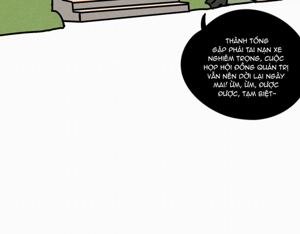 Tổng Tài Đu Idol 12 trang 42