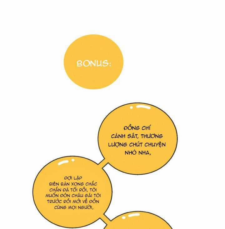 Tổng Tài Đu Idol 12 trang 43