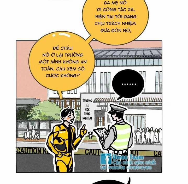 Tổng Tài Đu Idol 12 trang 44