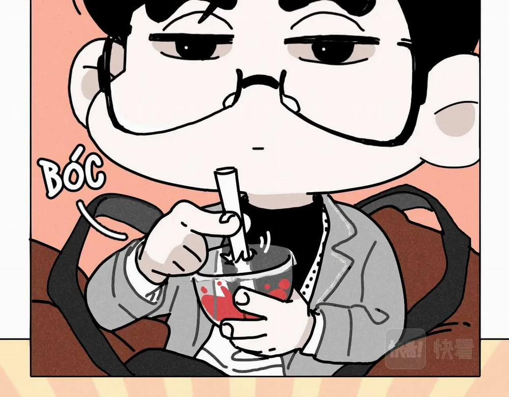 Tổng Tài Đu Idol 12 trang 5