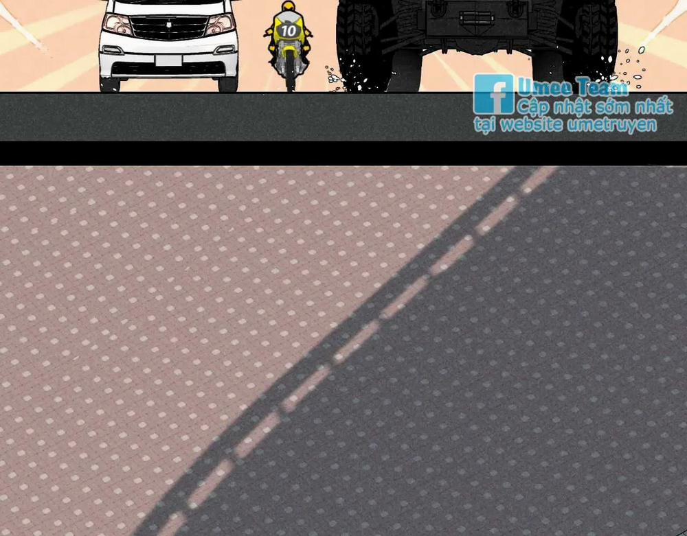 Tổng Tài Đu Idol 12 trang 7