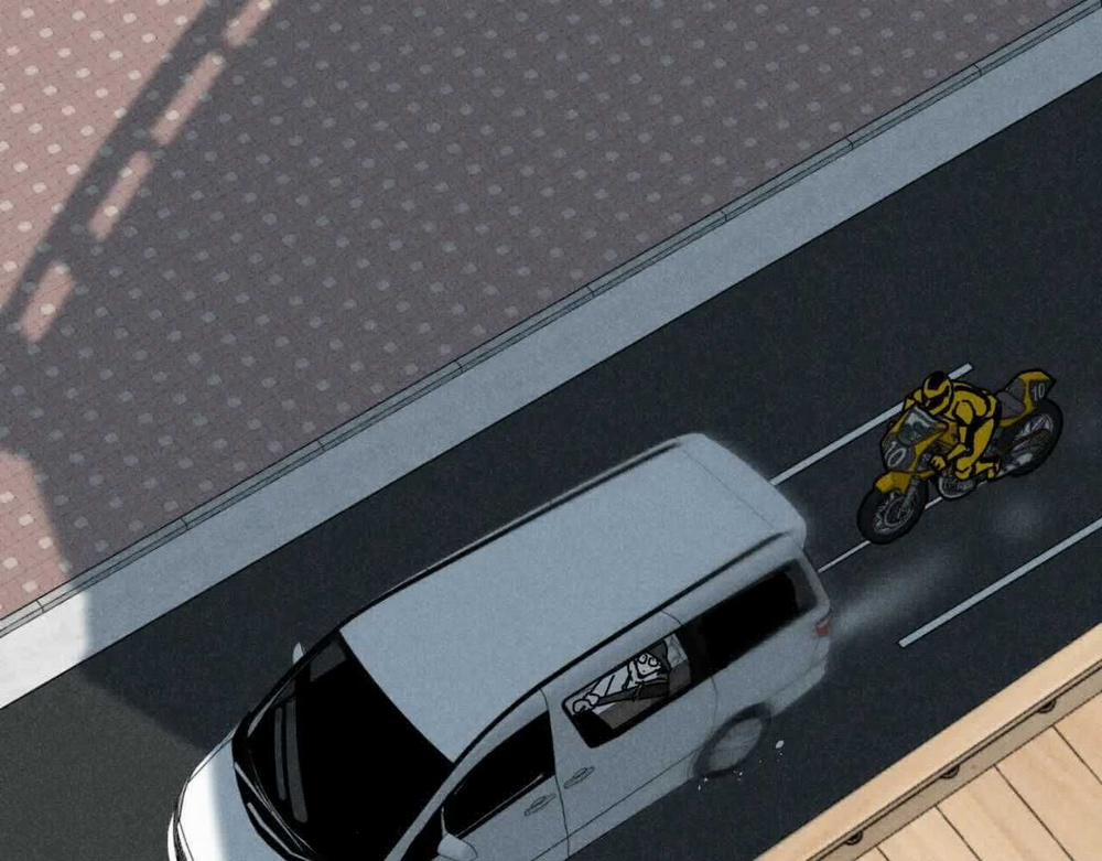 Tổng Tài Đu Idol 12 trang 8