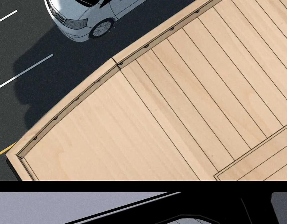 Tổng Tài Đu Idol 12 trang 9