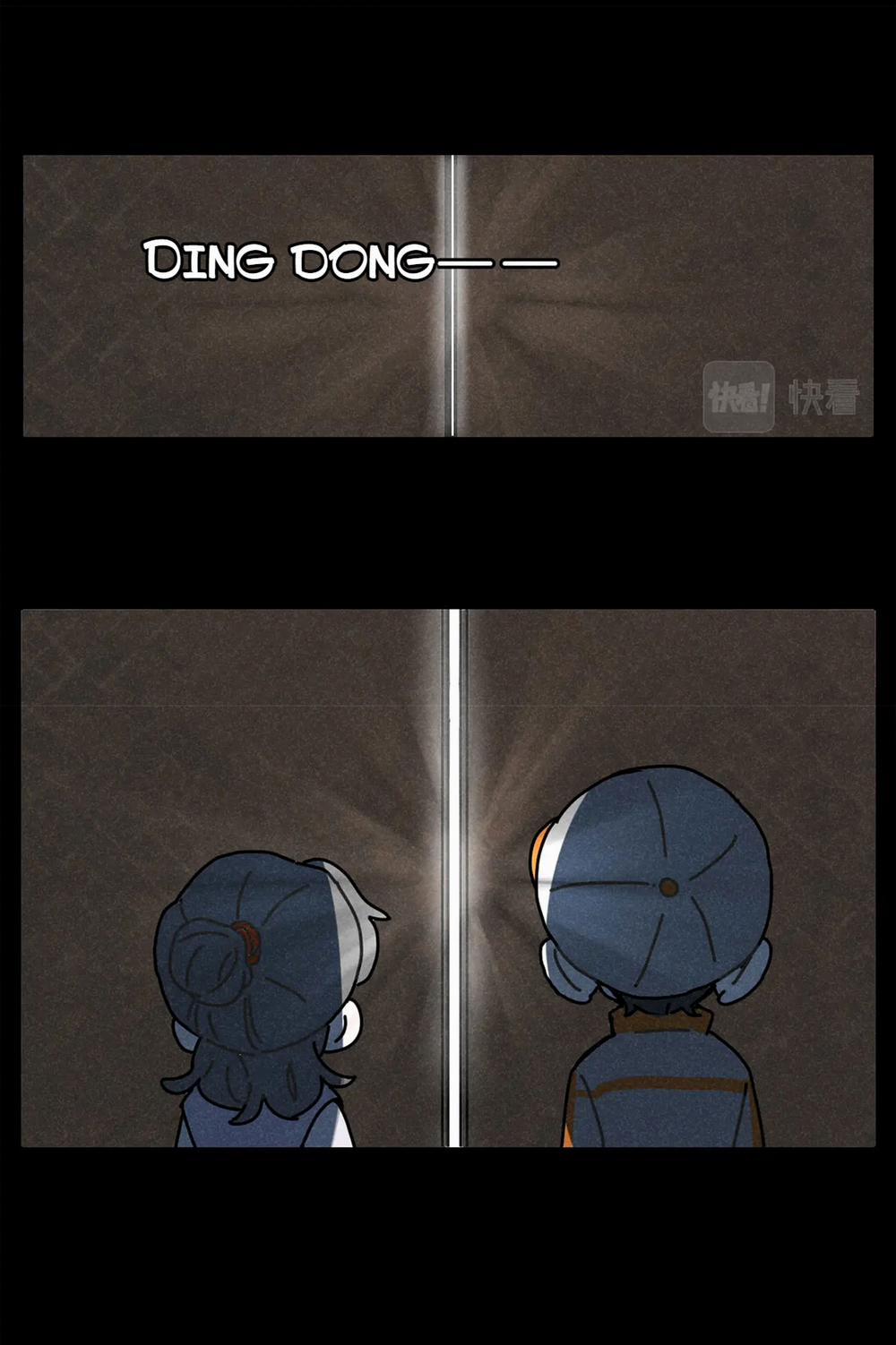 Tổng Tài Đu Idol 13 trang 17