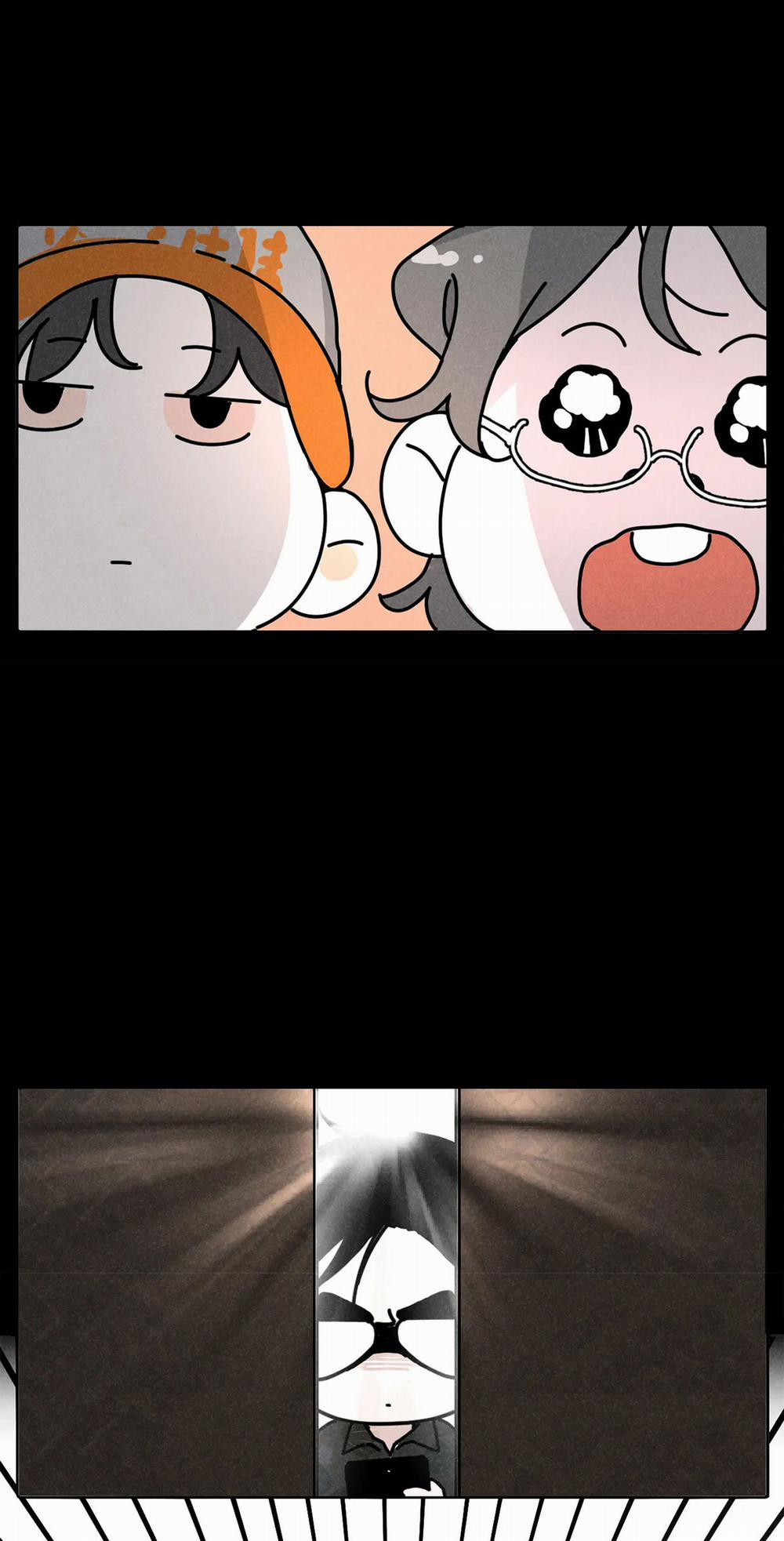 Tổng Tài Đu Idol 13 trang 18