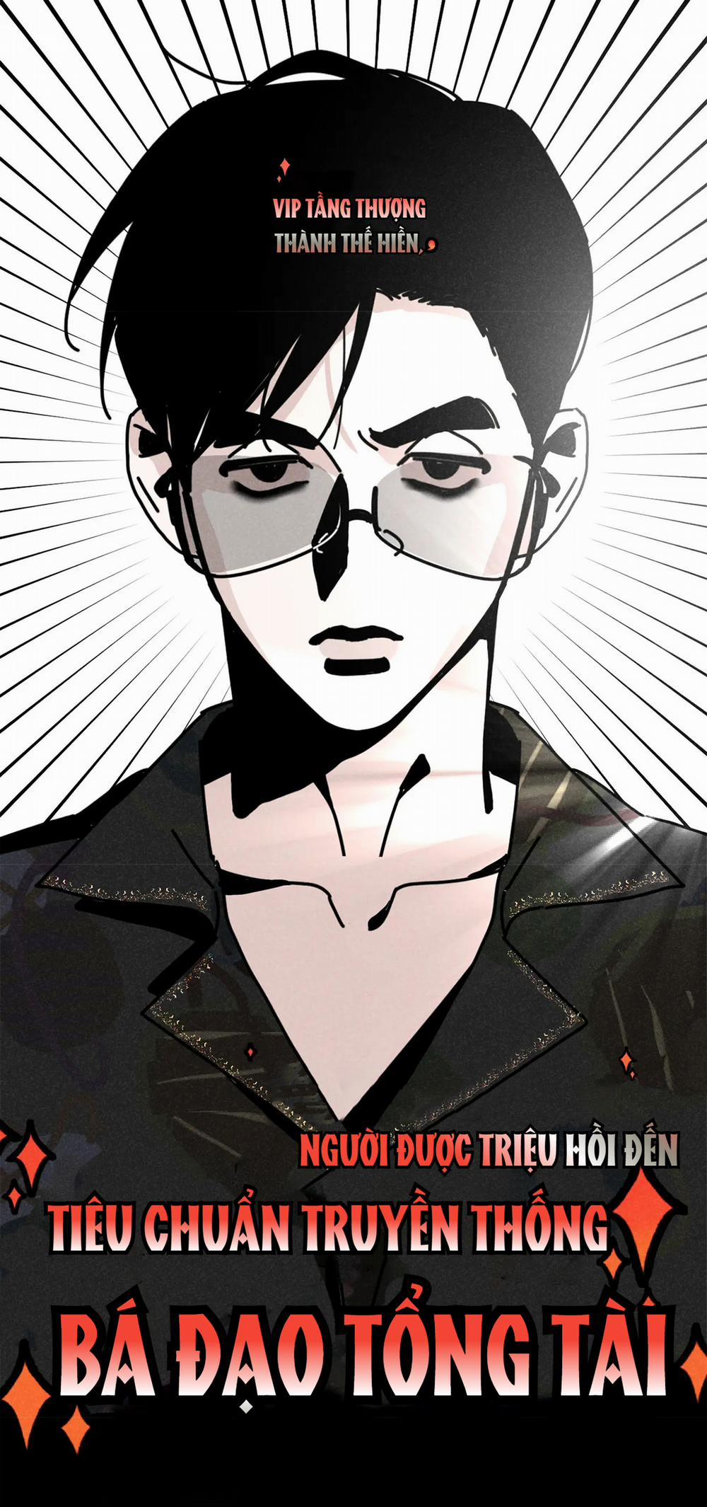 Tổng Tài Đu Idol 13 trang 19