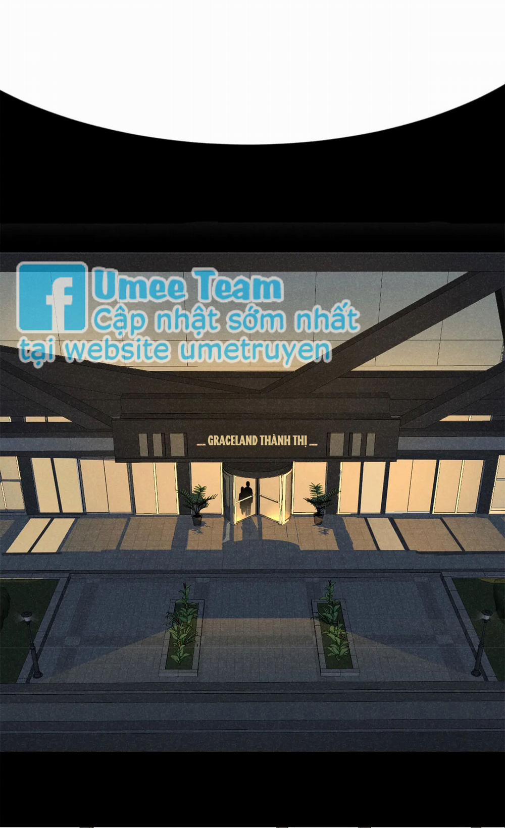 Tổng Tài Đu Idol 13 trang 7