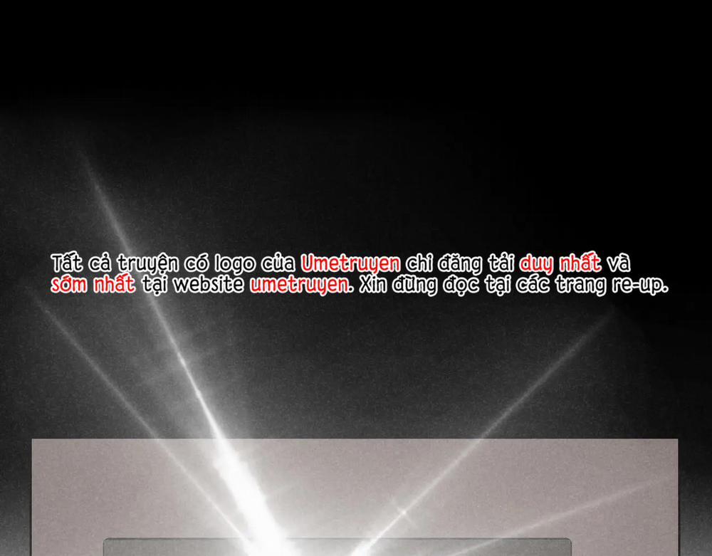 Tổng Tài Đu Idol 14 trang 0