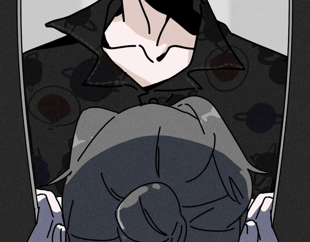 Tổng Tài Đu Idol 14 trang 11