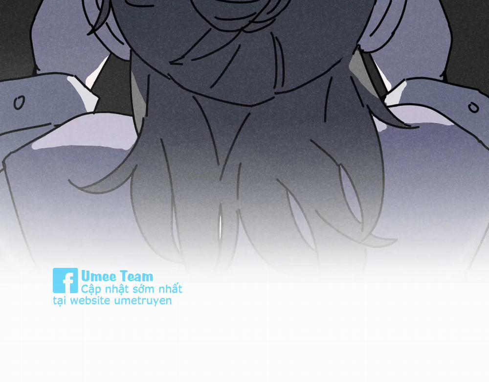 Tổng Tài Đu Idol 14 trang 12