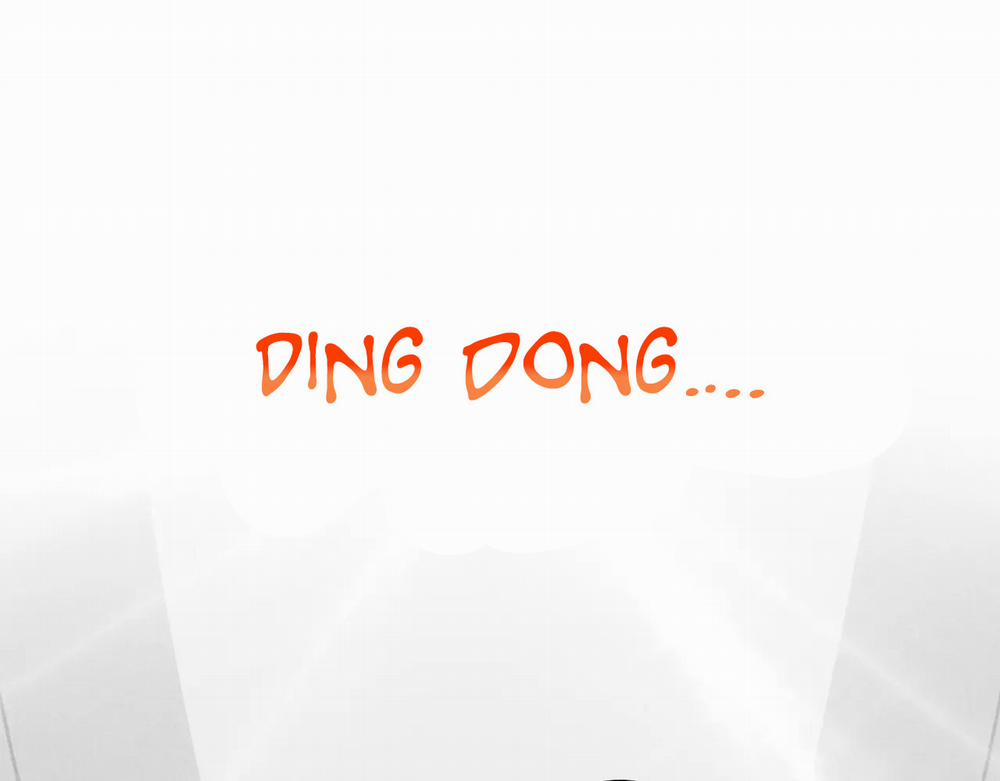 Tổng Tài Đu Idol 14 trang 14