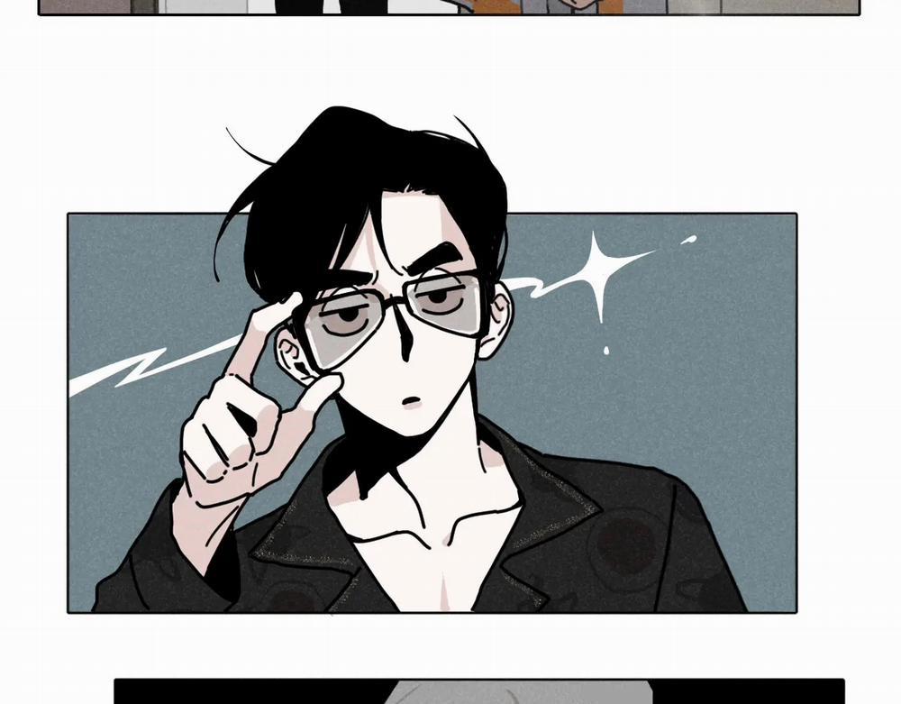 Tổng Tài Đu Idol 14 trang 2