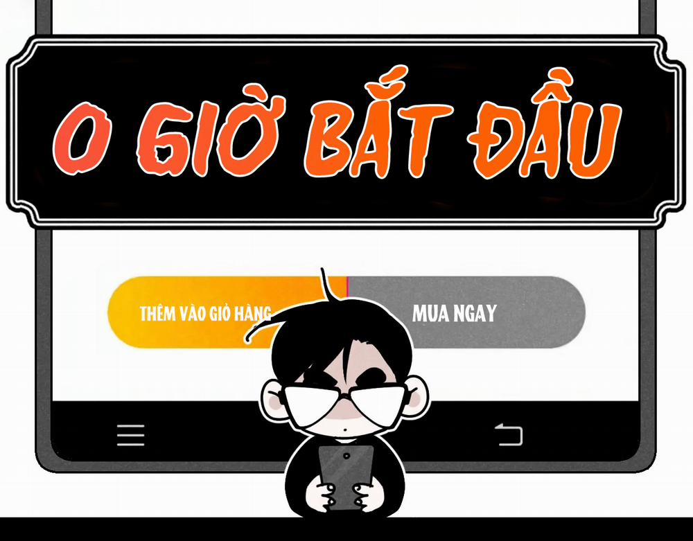 Tổng Tài Đu Idol 14 trang 20