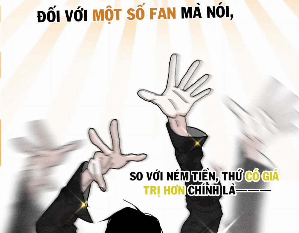 Tổng Tài Đu Idol 14 trang 23