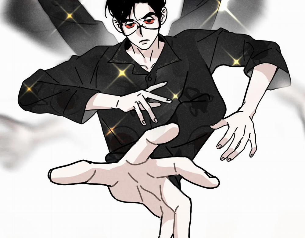 Tổng Tài Đu Idol 14 trang 24