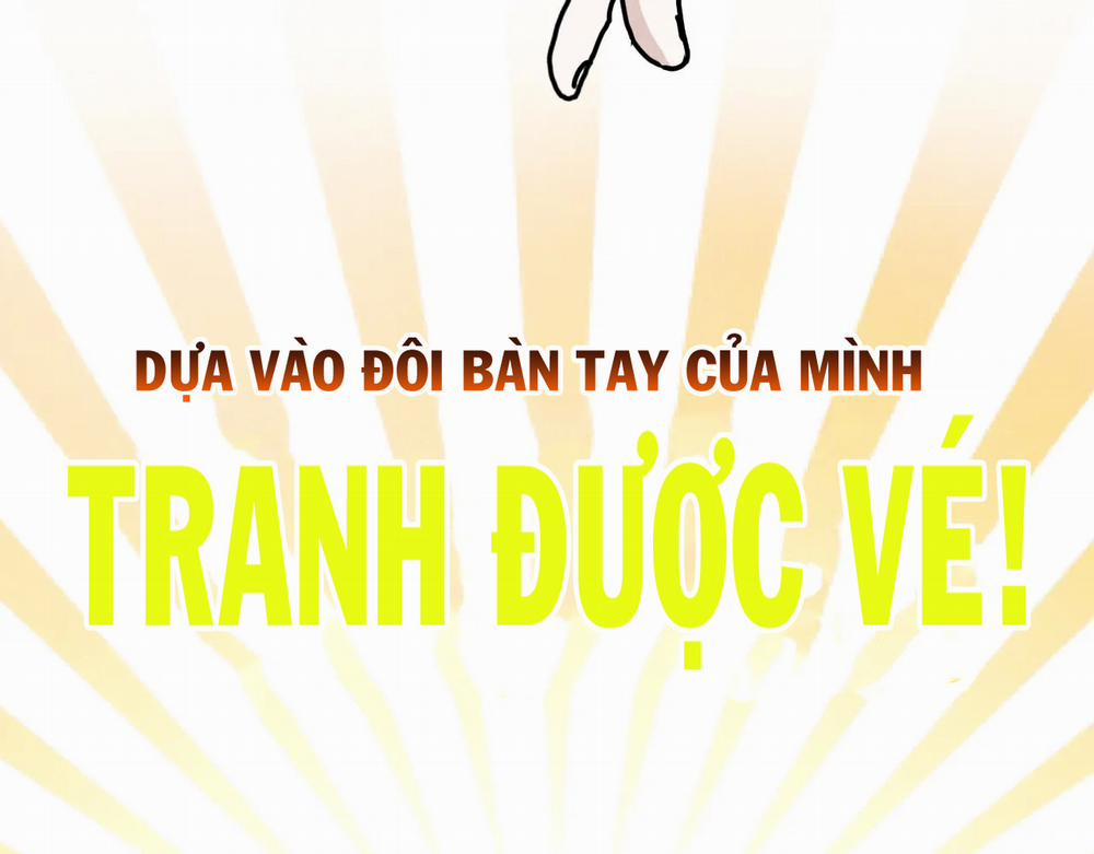 Tổng Tài Đu Idol 14 trang 25