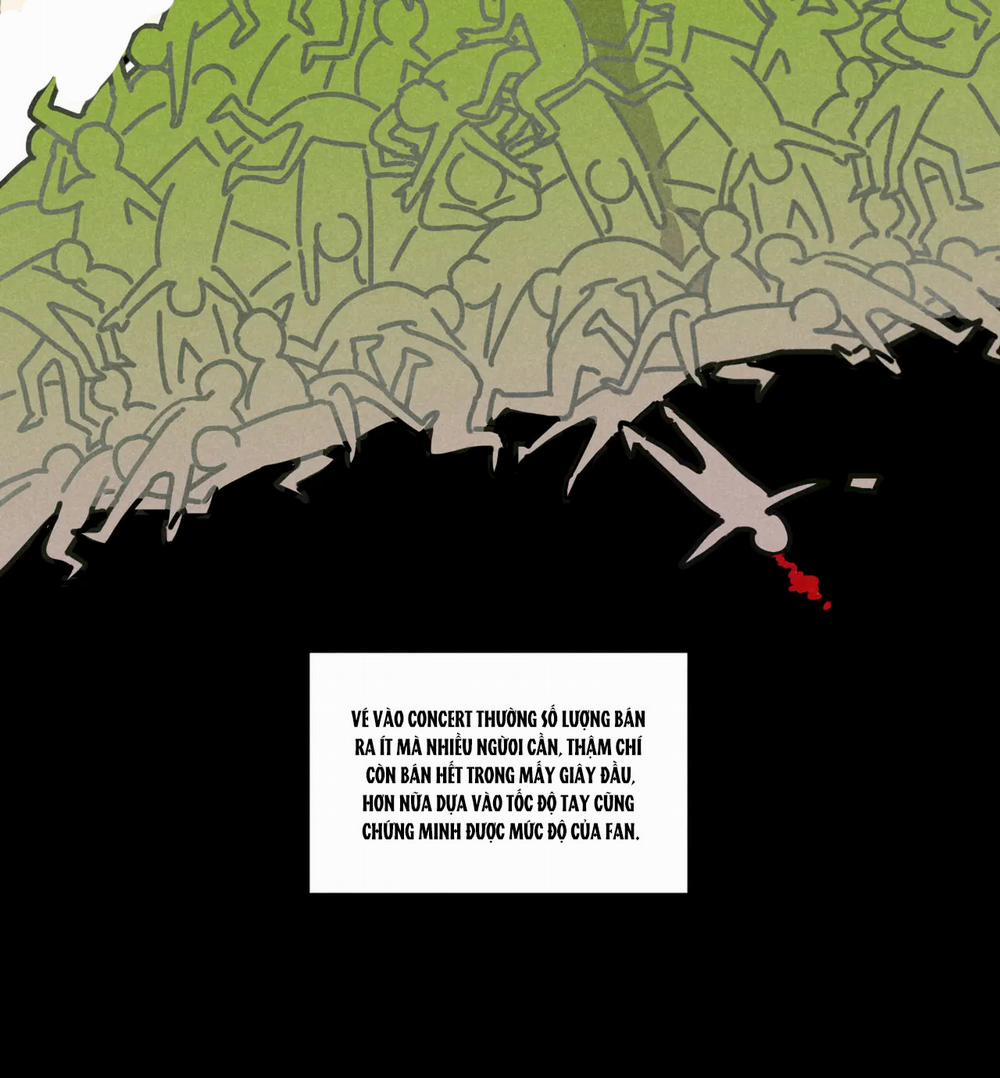 Tổng Tài Đu Idol 14 trang 27