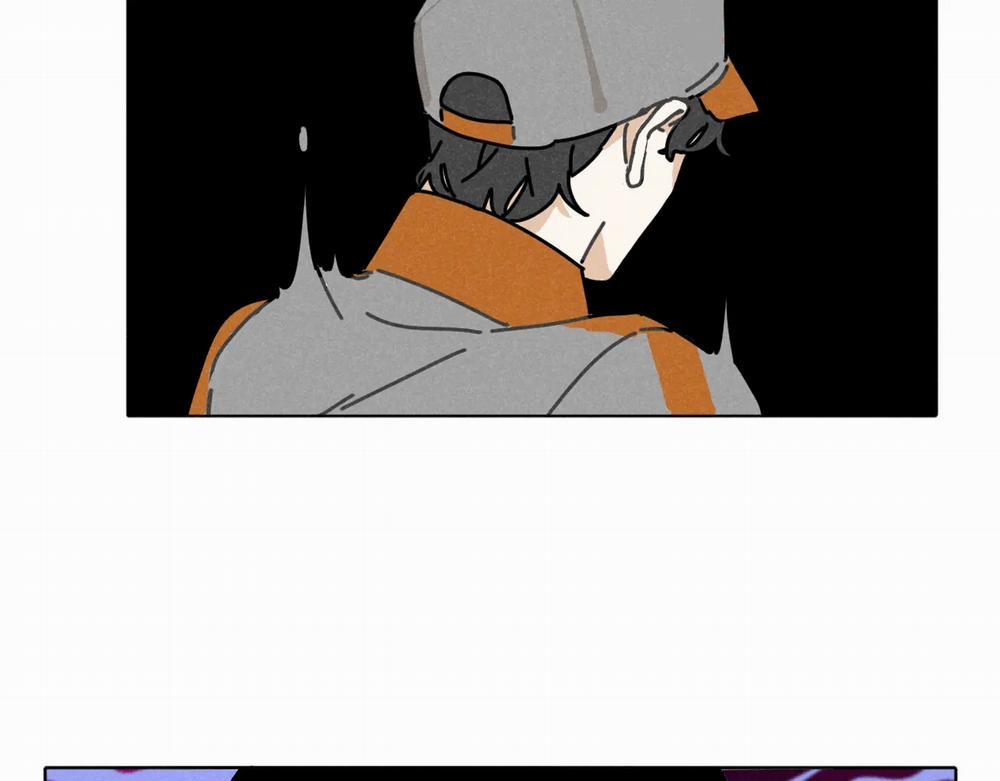 Tổng Tài Đu Idol 14 trang 3