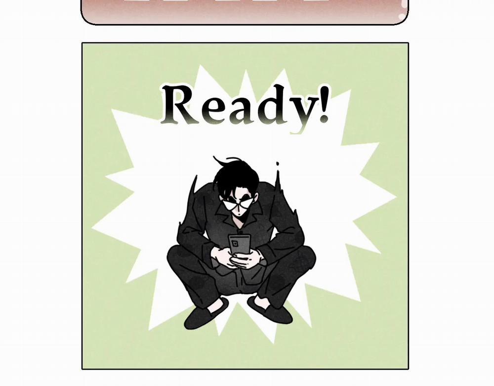 Tổng Tài Đu Idol 14 trang 32