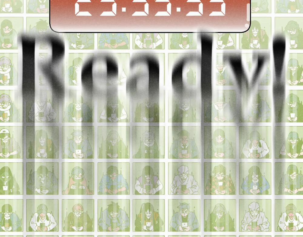 Tổng Tài Đu Idol 14 trang 35