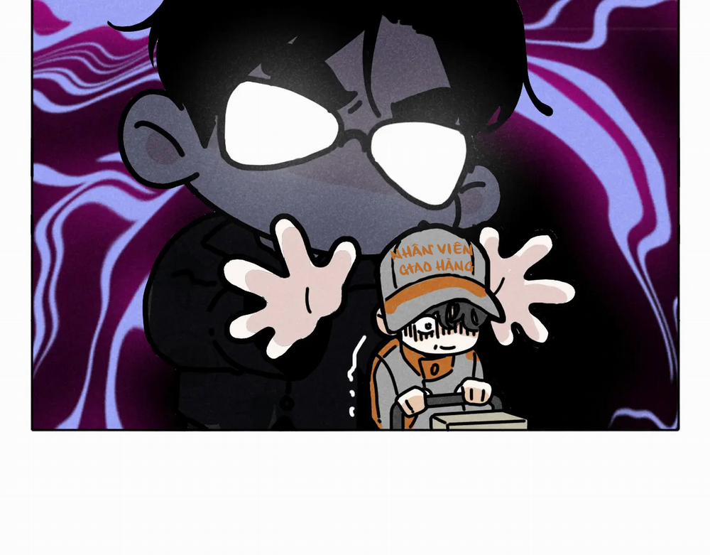 Tổng Tài Đu Idol 14 trang 4