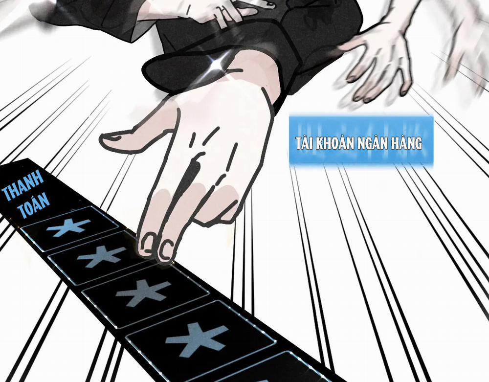 Tổng Tài Đu Idol 14 trang 41