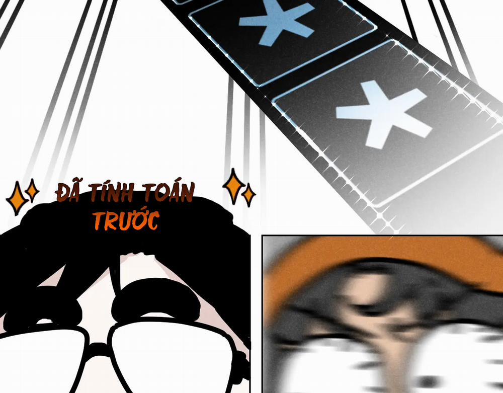 Tổng Tài Đu Idol 14 trang 42