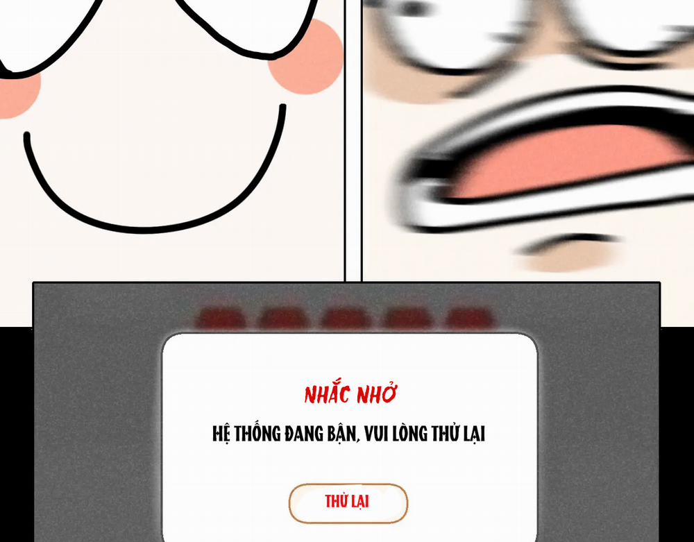 Tổng Tài Đu Idol 14 trang 43