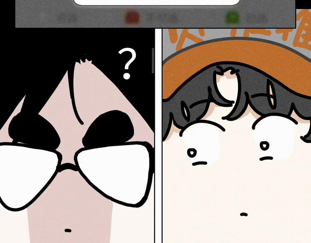 Tổng Tài Đu Idol 14 trang 44