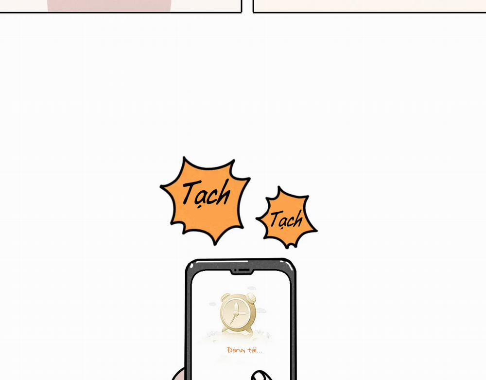 Tổng Tài Đu Idol 14 trang 45