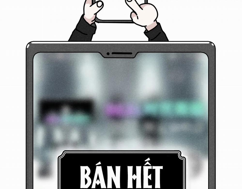 Tổng Tài Đu Idol 14 trang 46