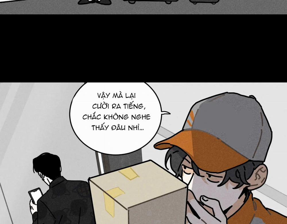 Tổng Tài Đu Idol 14 trang 48