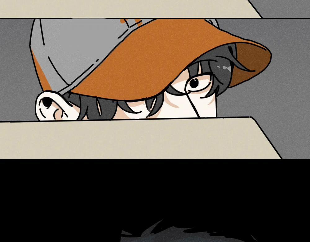 Tổng Tài Đu Idol 14 trang 50