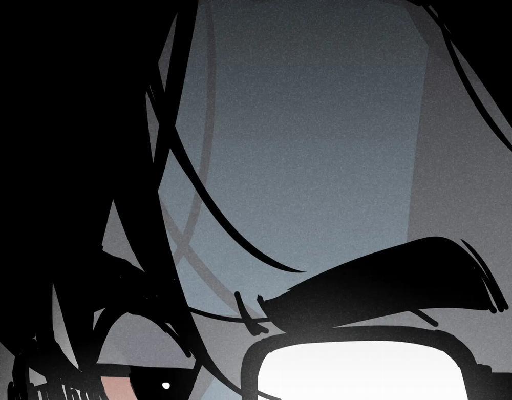 Tổng Tài Đu Idol 14 trang 51