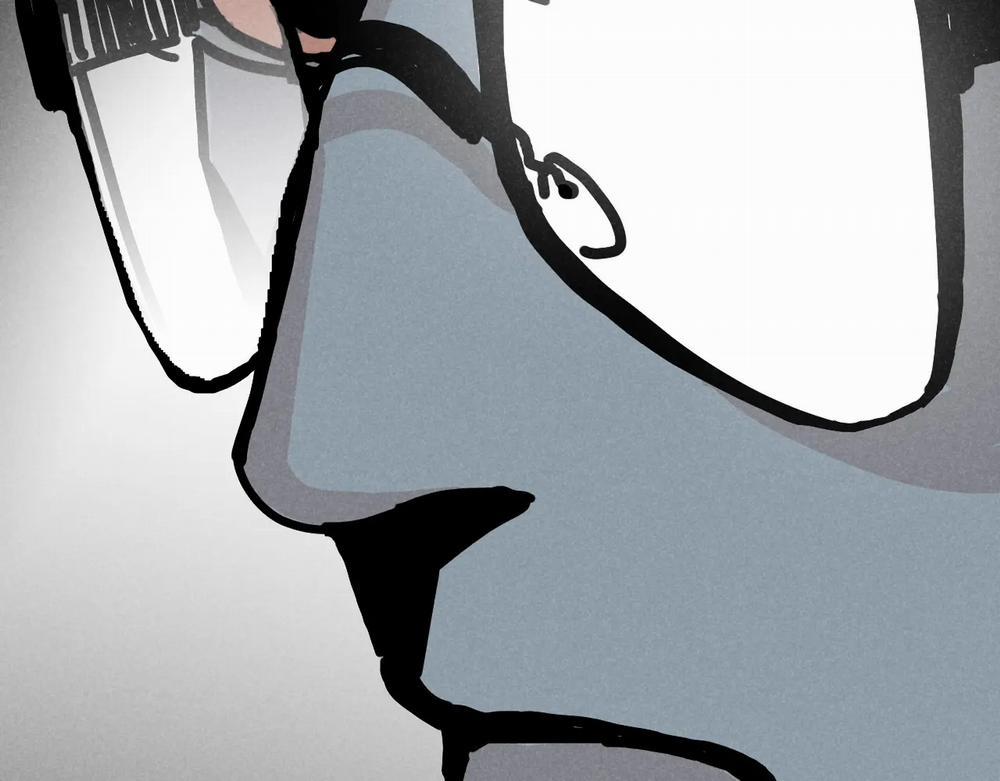 Tổng Tài Đu Idol 14 trang 52