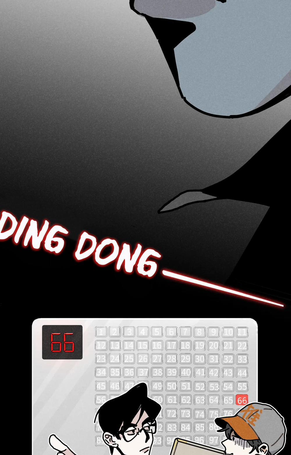 Tổng Tài Đu Idol 14 trang 53