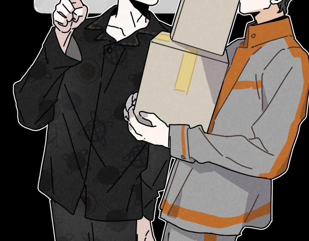 Tổng Tài Đu Idol 14 trang 54