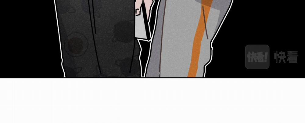 Tổng Tài Đu Idol 14 trang 55