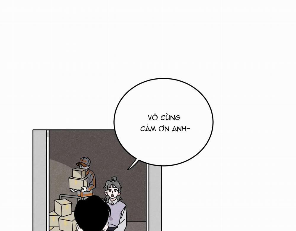 Tổng Tài Đu Idol 14 trang 56