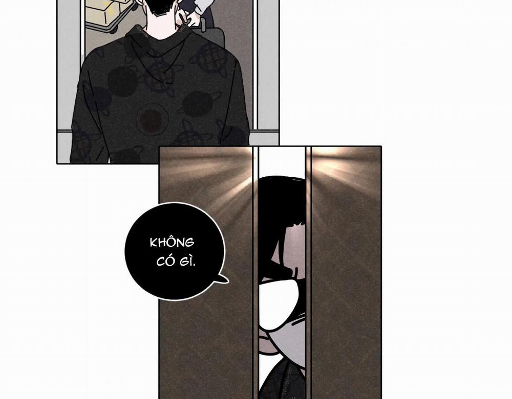 Tổng Tài Đu Idol 14 trang 57