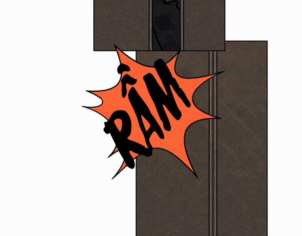 Tổng Tài Đu Idol 14 trang 58