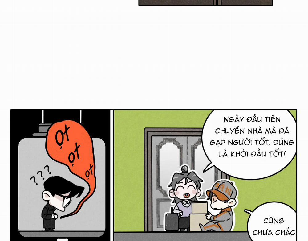 Tổng Tài Đu Idol 14 trang 59