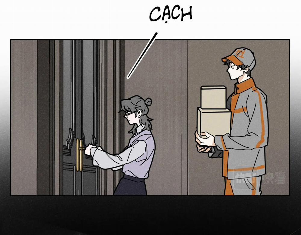 Tổng Tài Đu Idol 14 trang 61