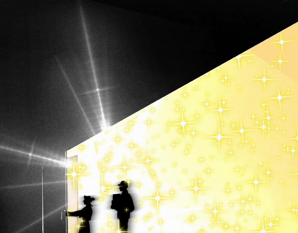 Tổng Tài Đu Idol 14 trang 62