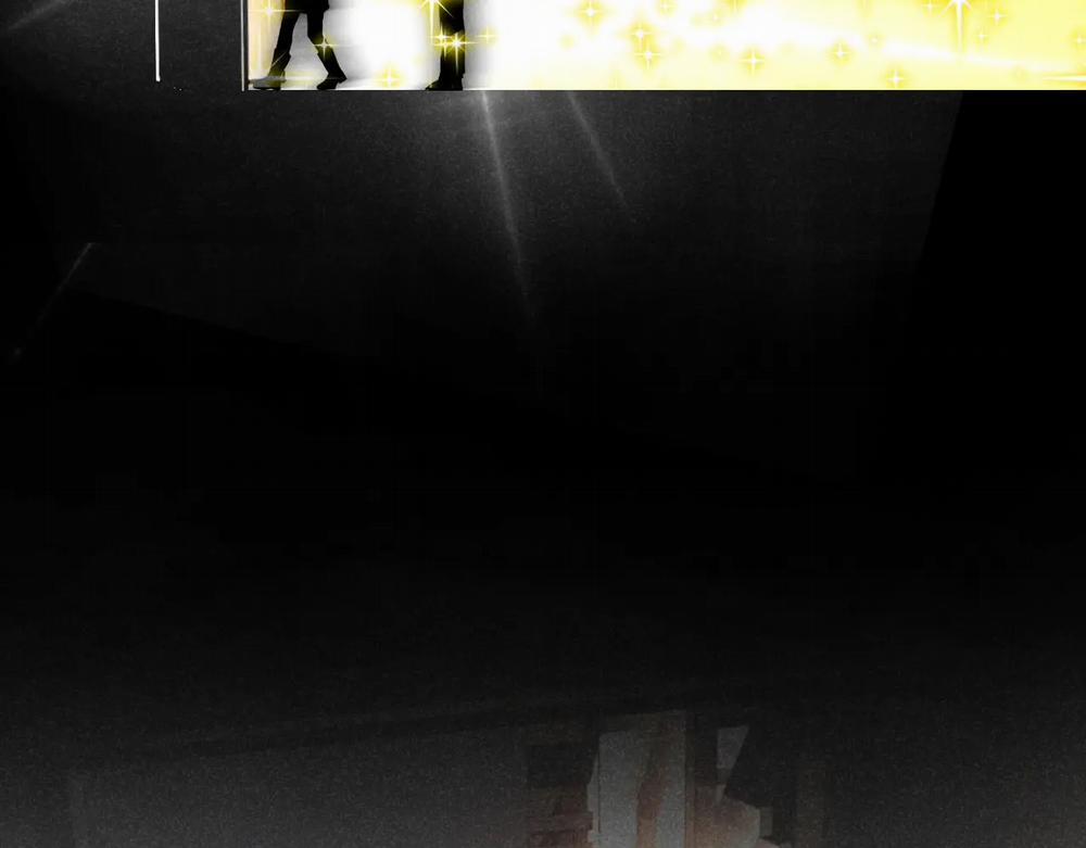 Tổng Tài Đu Idol 14 trang 63