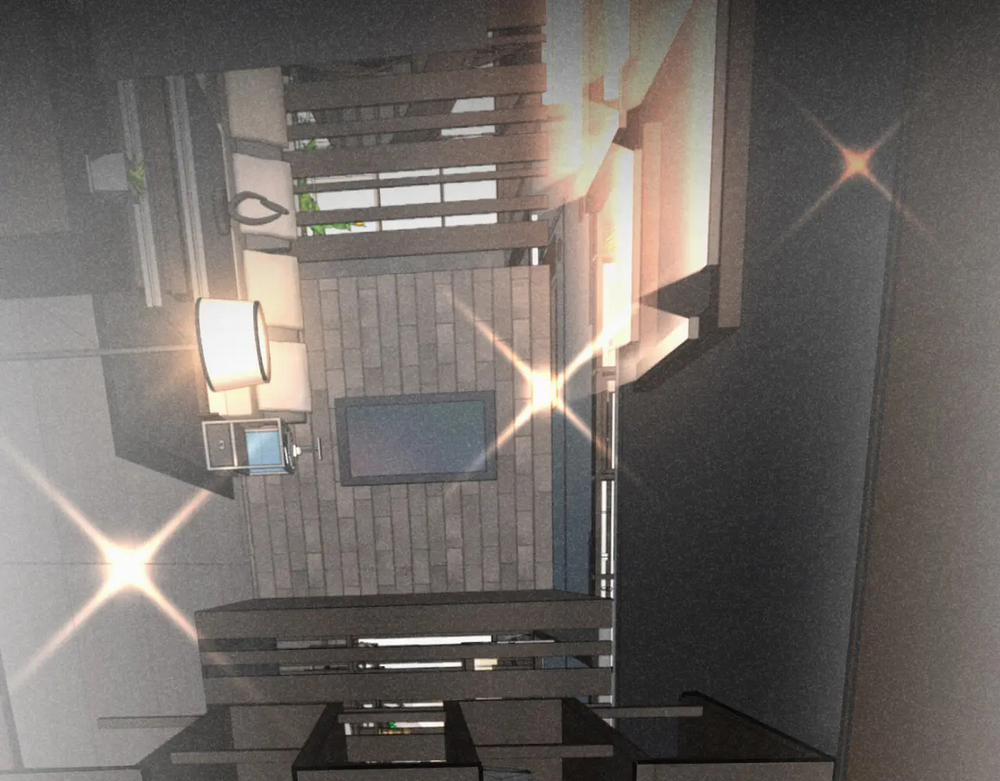 Tổng Tài Đu Idol 14 trang 64