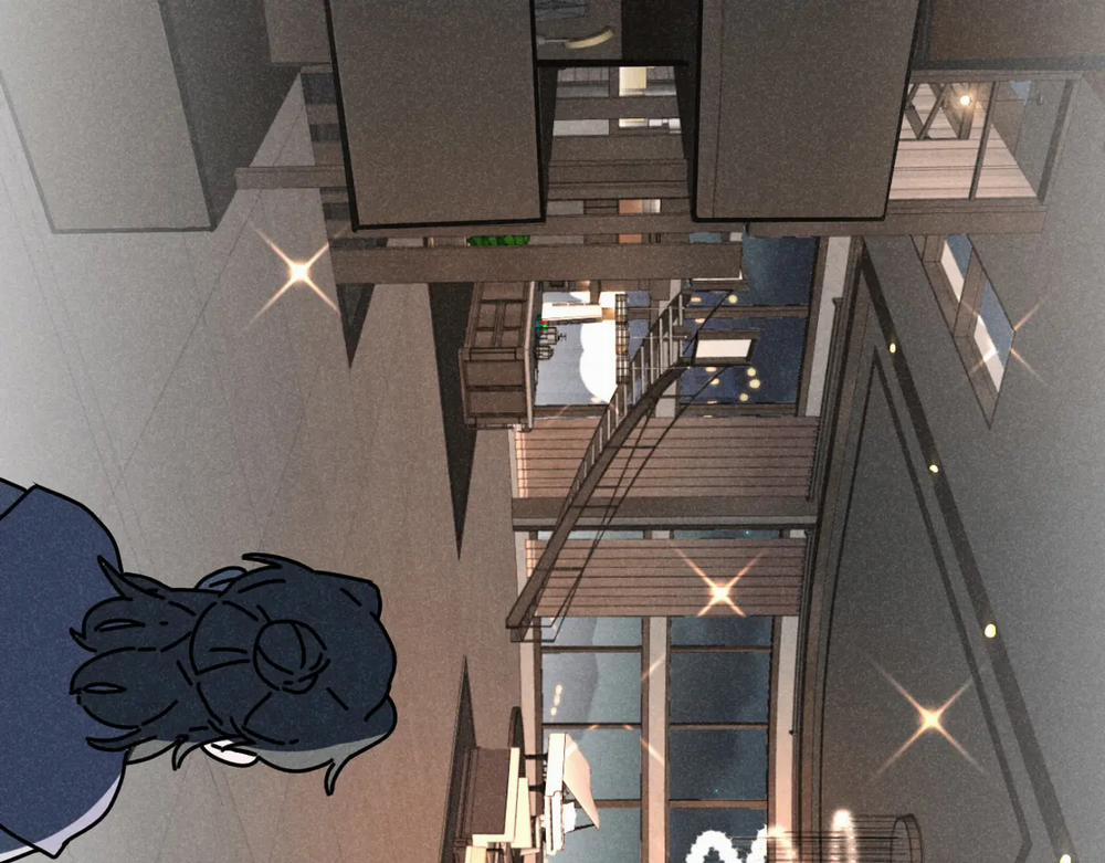 Tổng Tài Đu Idol 14 trang 65