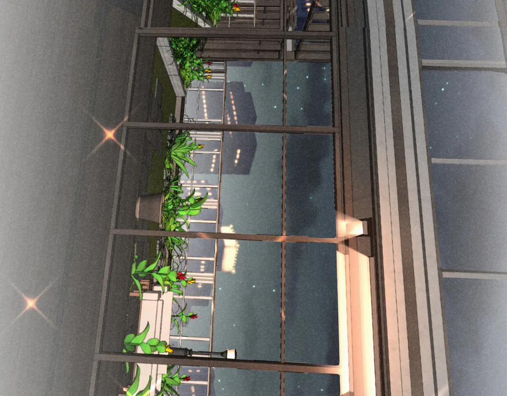 Tổng Tài Đu Idol 14 trang 67