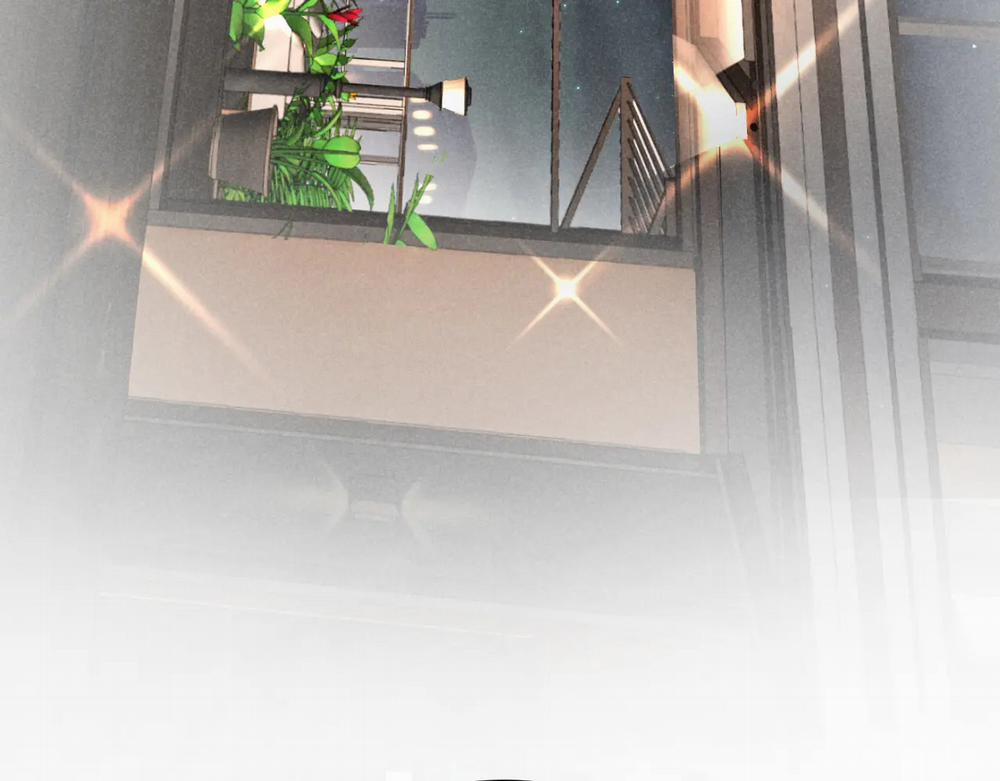 Tổng Tài Đu Idol 14 trang 68